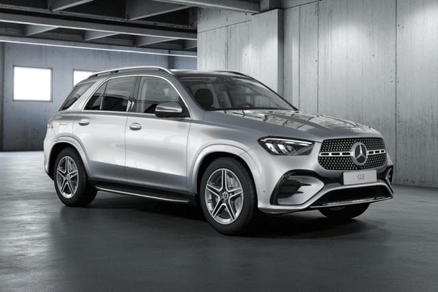 Color Hightech Silver